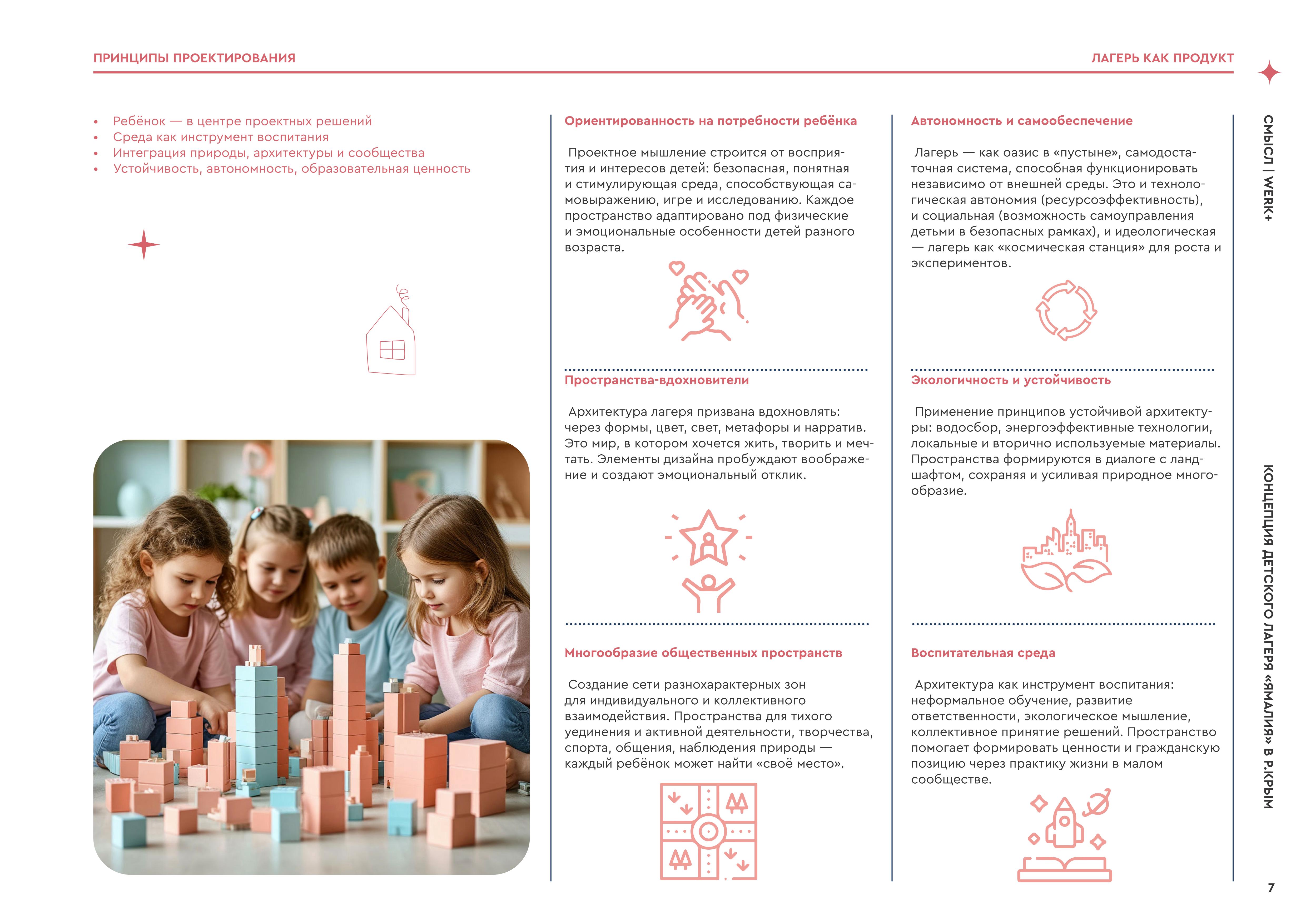 儿童营地“Ямалия”概念设计丨СМЫСЛ|WERK+-6