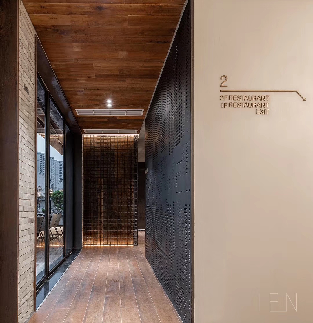 「润之意」台州老粮坊店-18