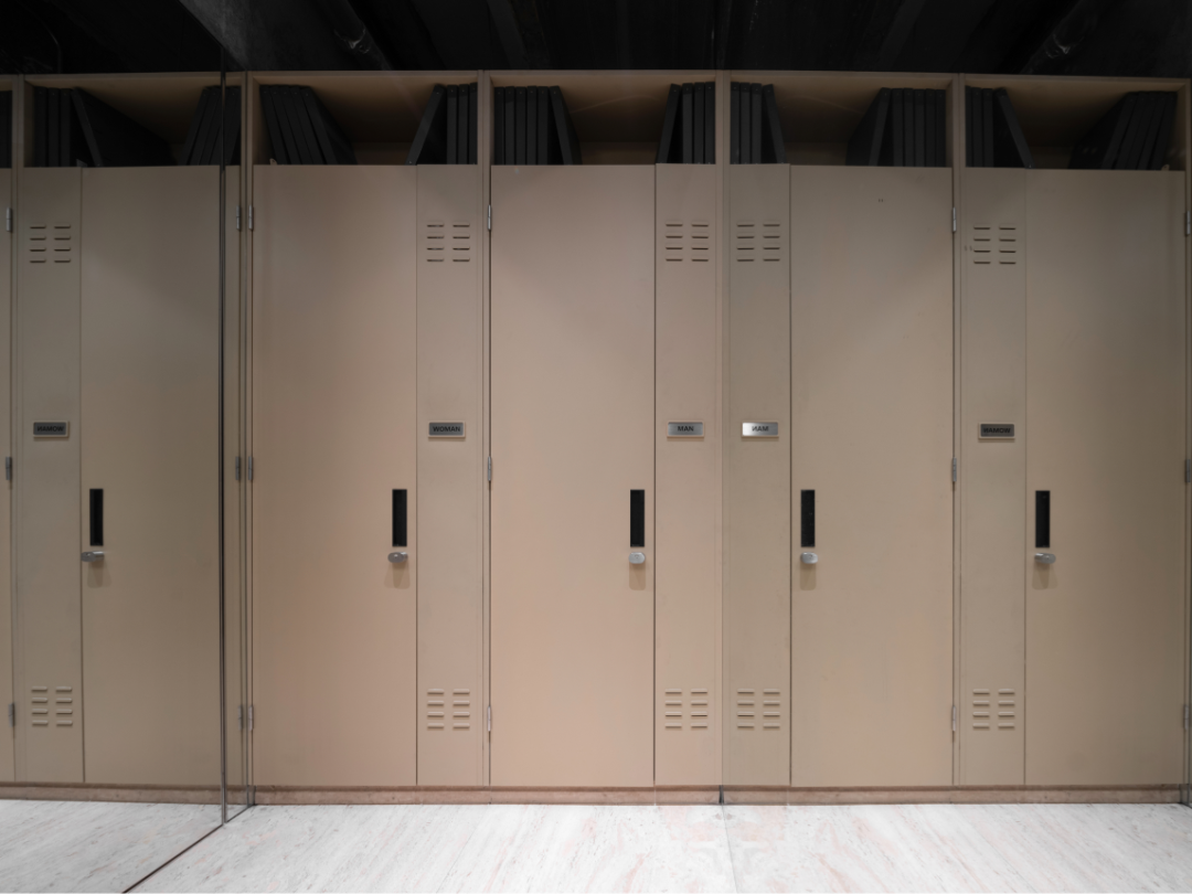 MASONPRINCE 零售空间丨中国广州丨T 束木筑造,TOACC-77