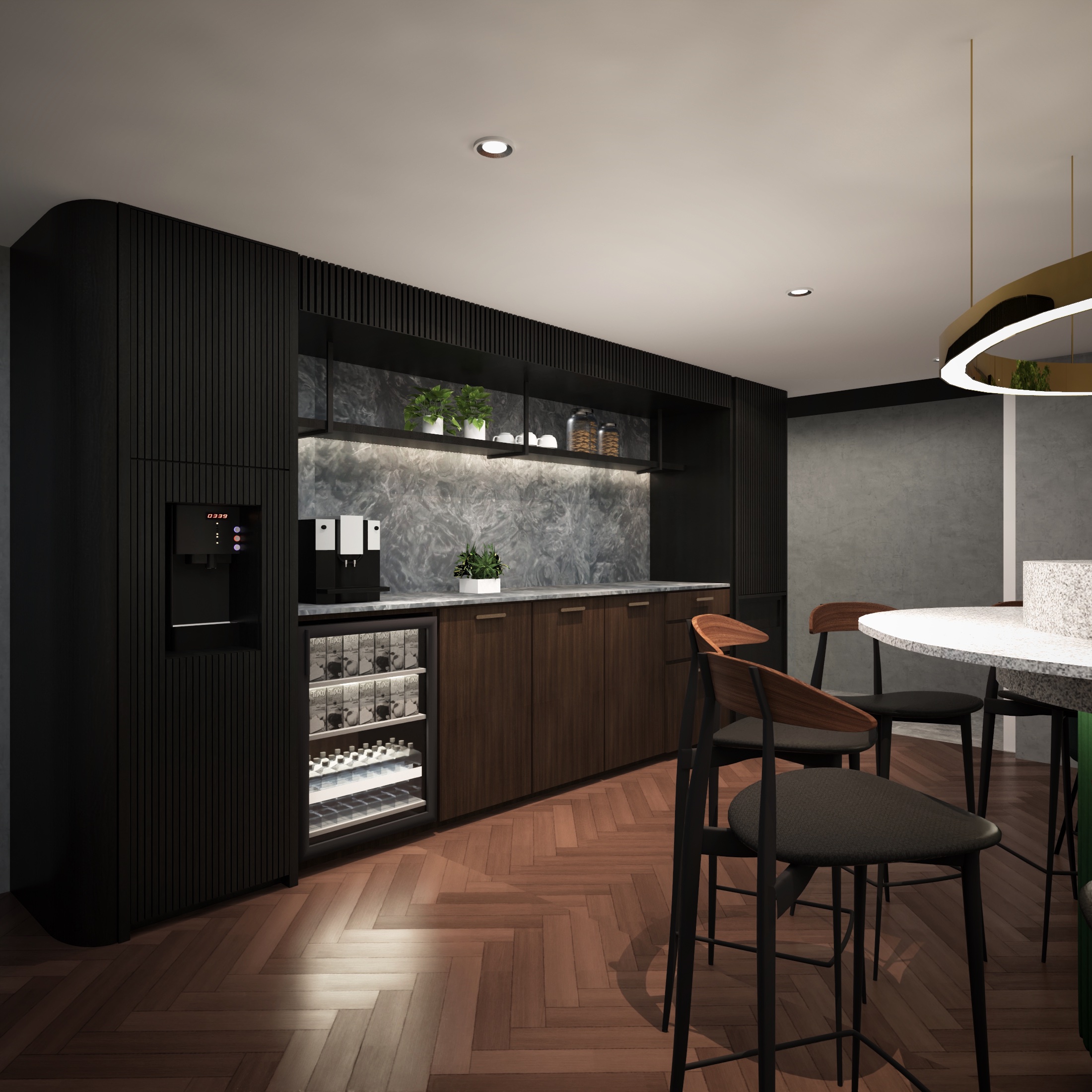 Private University-14