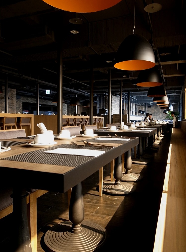 Hotel Dua  Koan Design-18