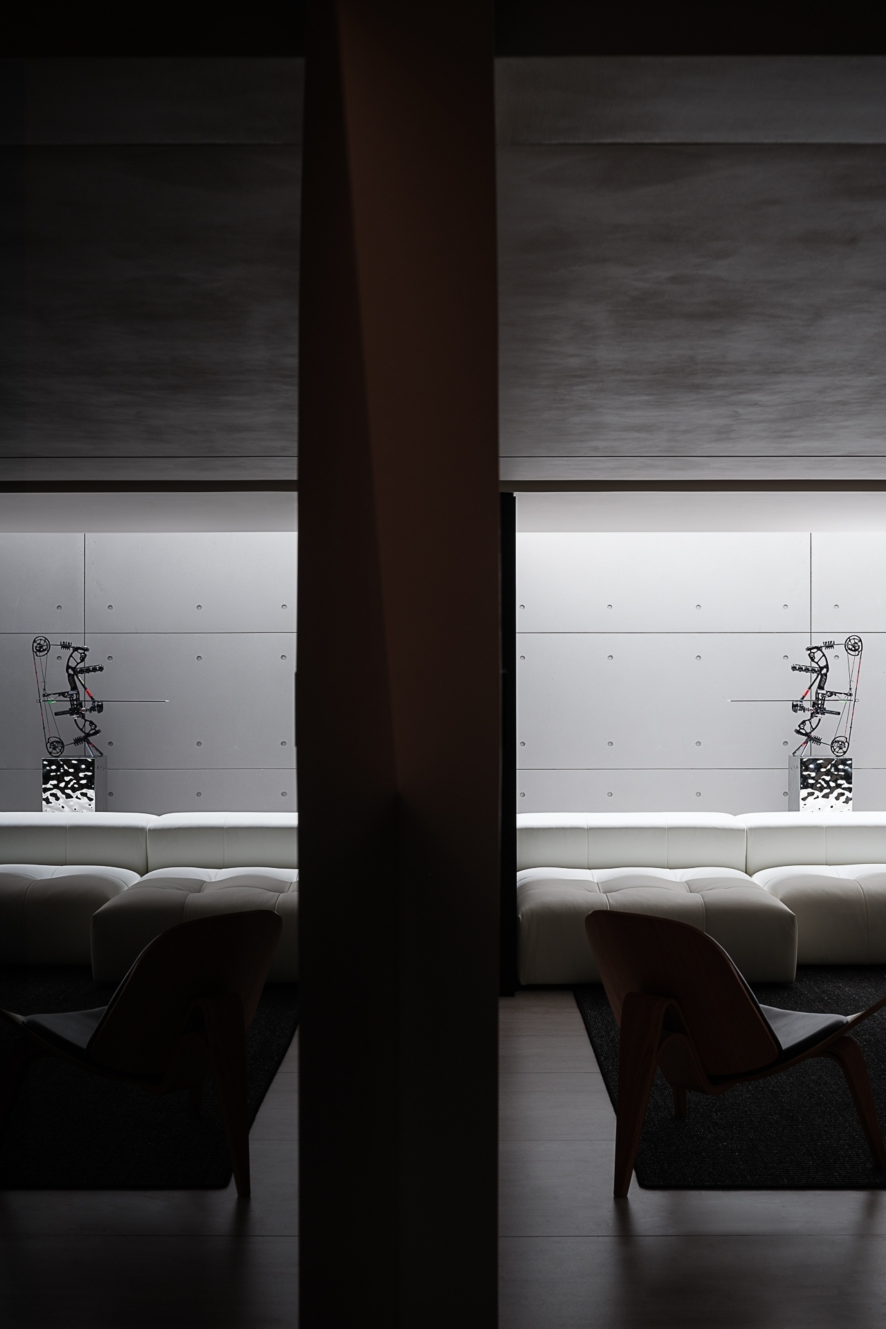 向光生长丨中国福建丨墨然设计-11