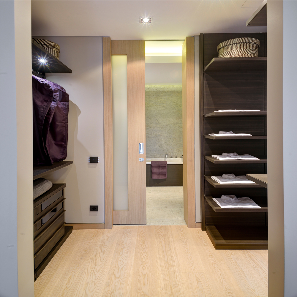 土耳其 Ne·t Level 混合使用建筑丨布里吉特·韦伯建筑师事务所-116