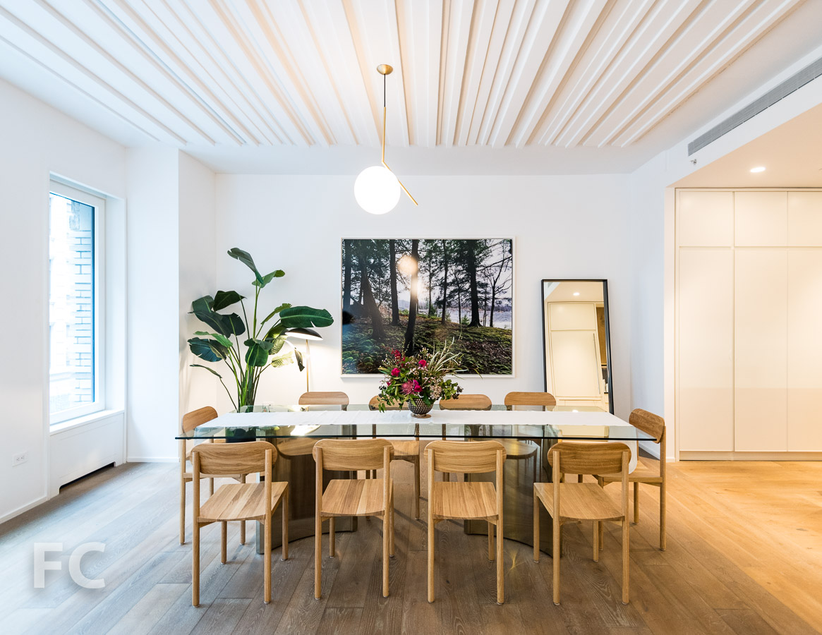 Building Tour: 12 Warren — FIELD CONDITION-28