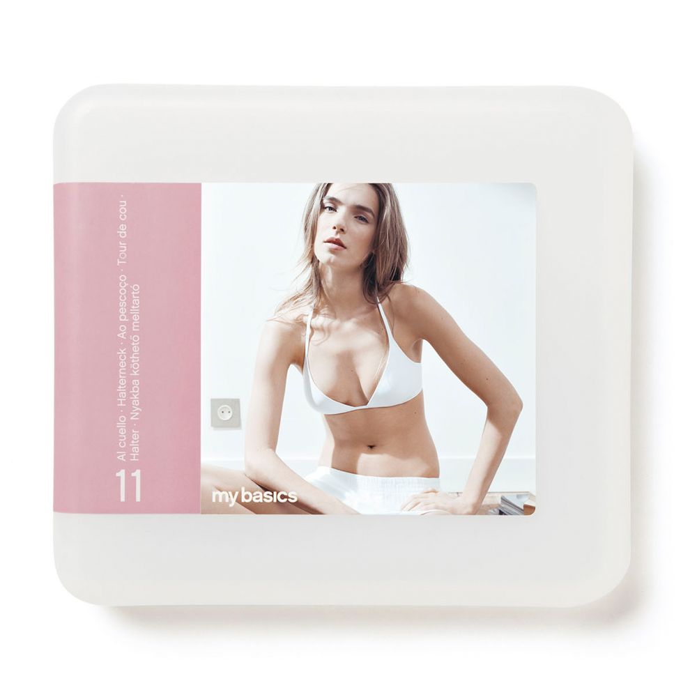 MY BASICS – emiliana design studio-9