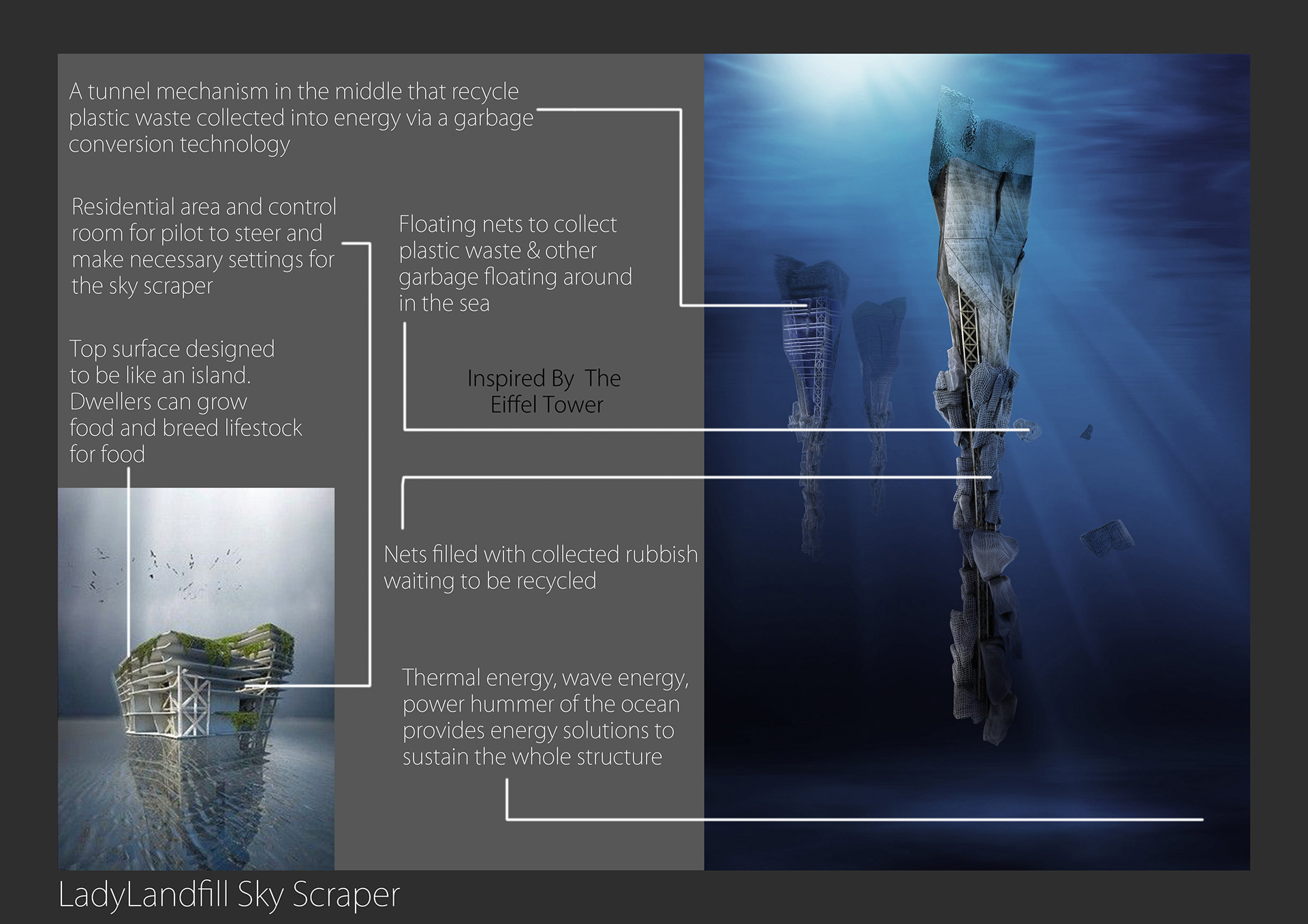 Green Petaling @ KL-19