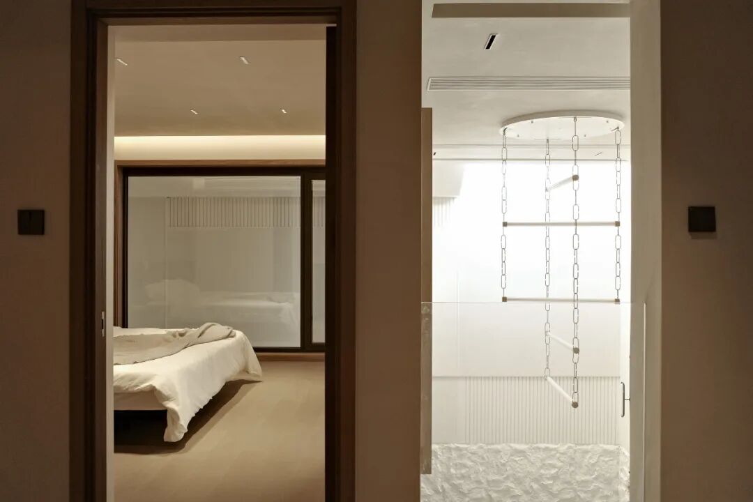 熹禾筑造｜清居拾光-58