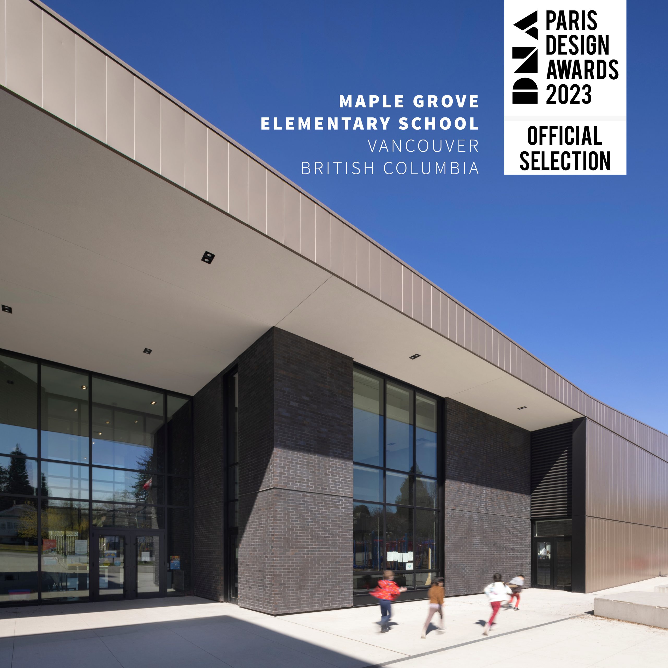 News - Montgomery Sisam-15