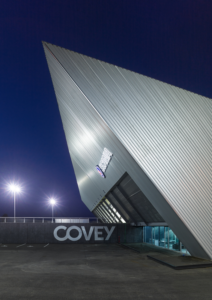 Scania 工业综合体-31