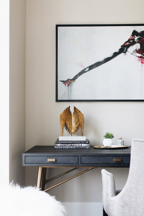 SOFT CONTEMPORARY Donna Mondi-18