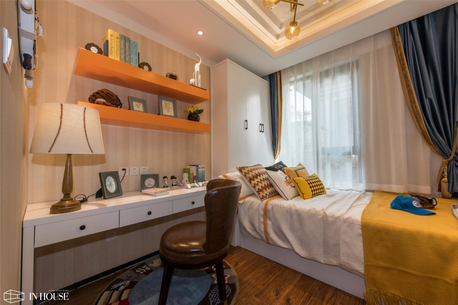 济南荣盛·华府-15