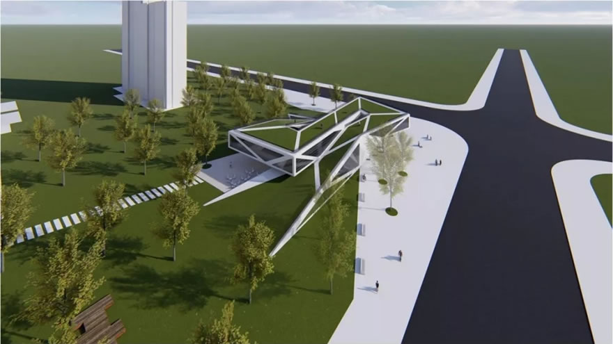 旭辉宸悦•江语院-42