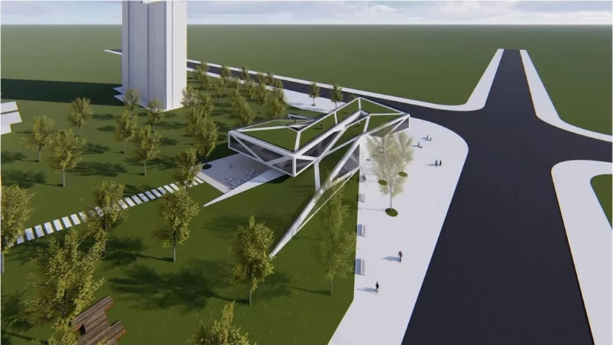 旭辉宸悦•江语院-42