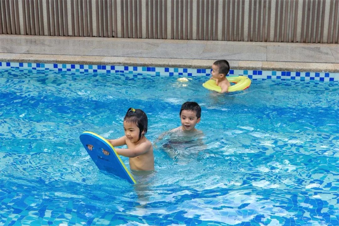 佛山旭辉·公元（合盈家园）-82