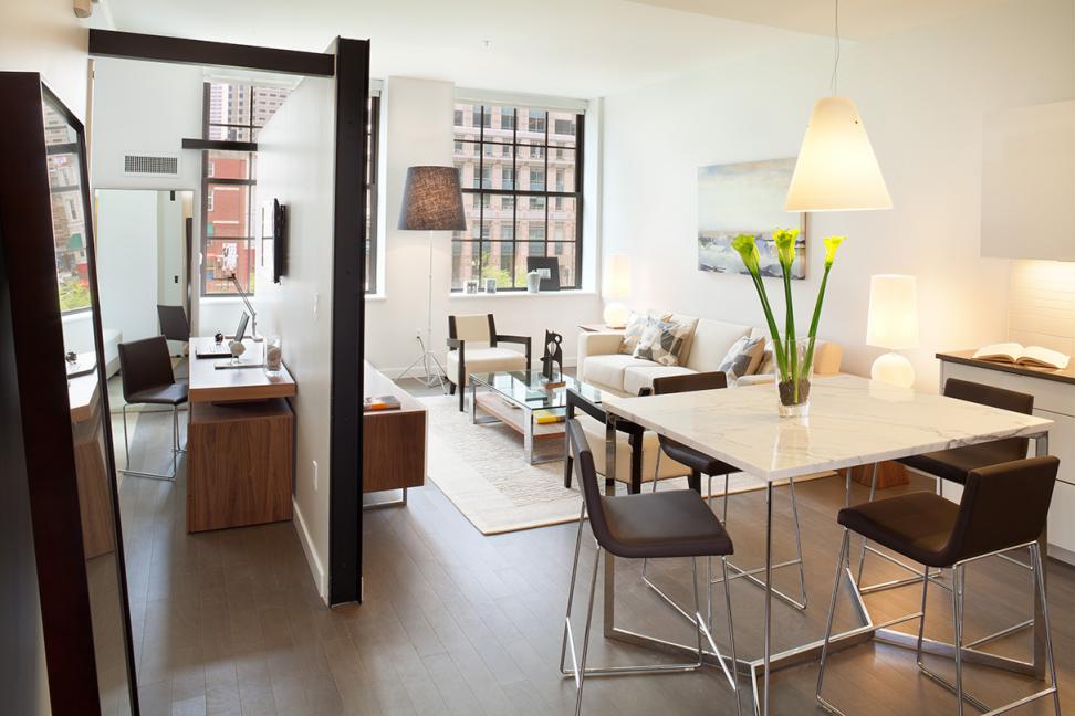 丨United StatesBoston丨CBT-1