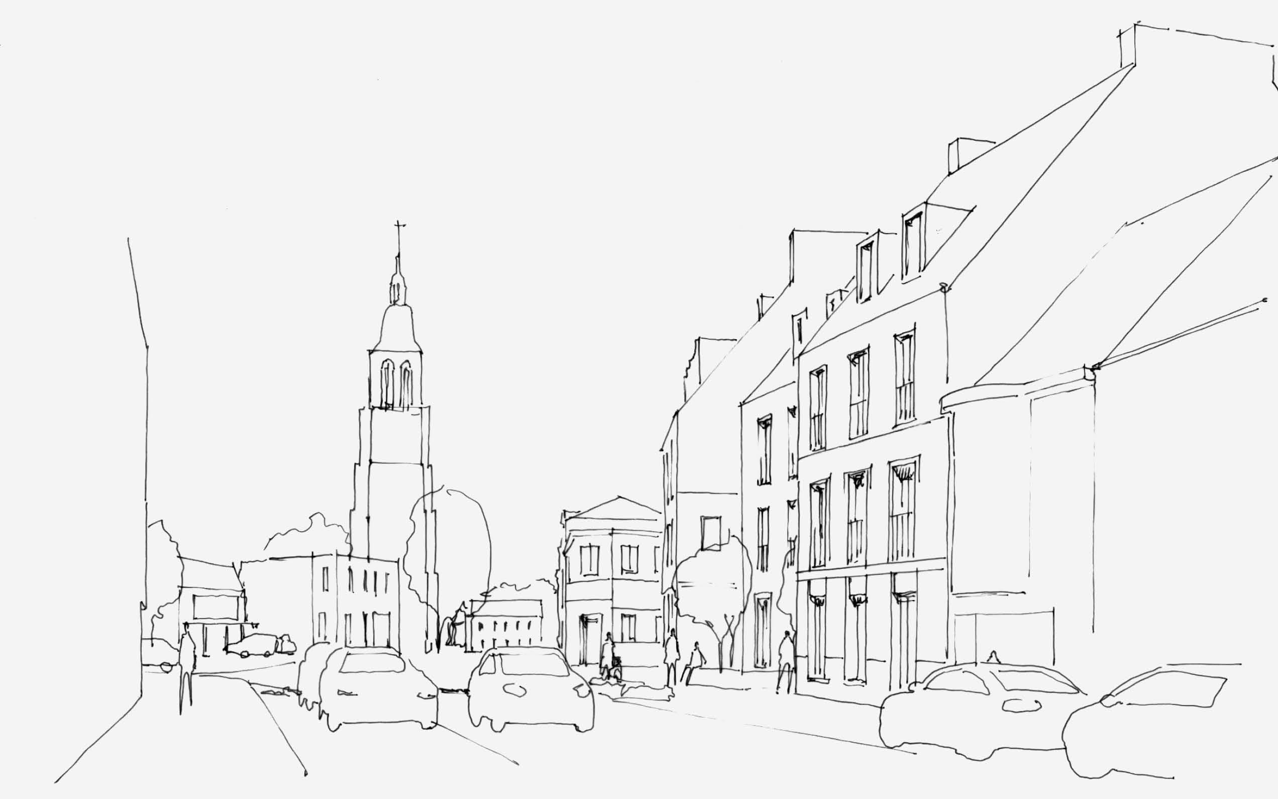 丨AID architecten-12