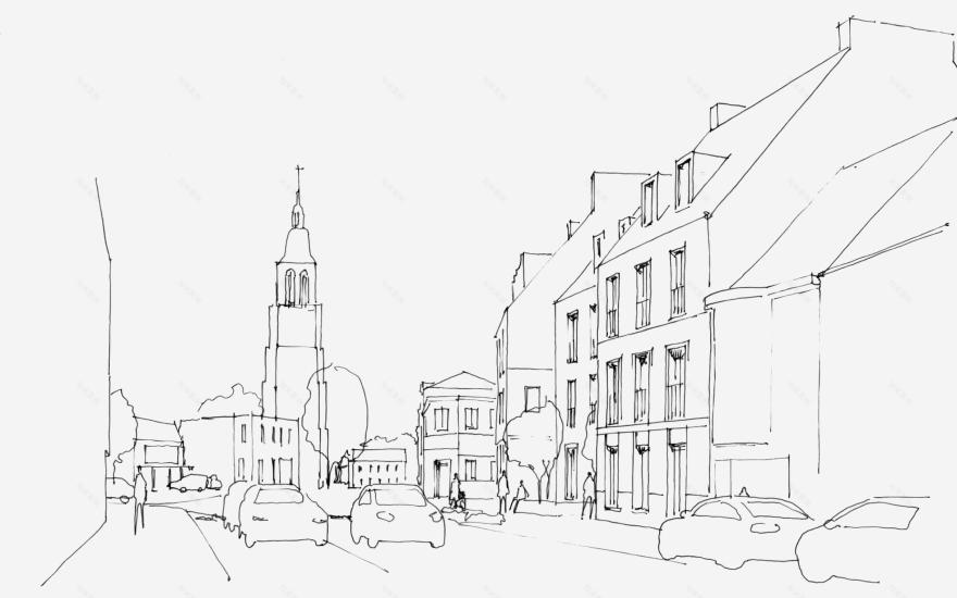 丨AID architecten-12