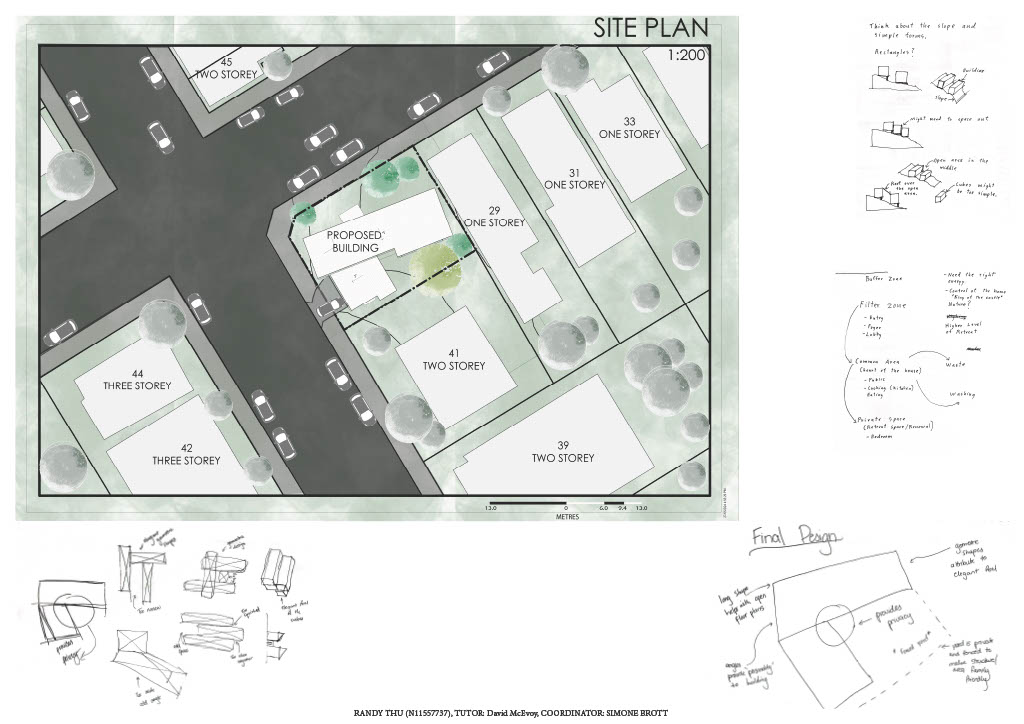 BROWING STREET RESIDENTAL BUILDING-2
