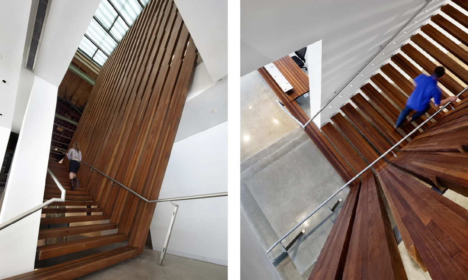 丨美国奥斯汀丨LTL Architects-11