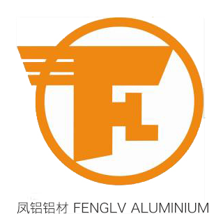 秋天一记 · 极简空间设计诠释金色矿场之美丨中国常州丨DEMO DESIGN-70