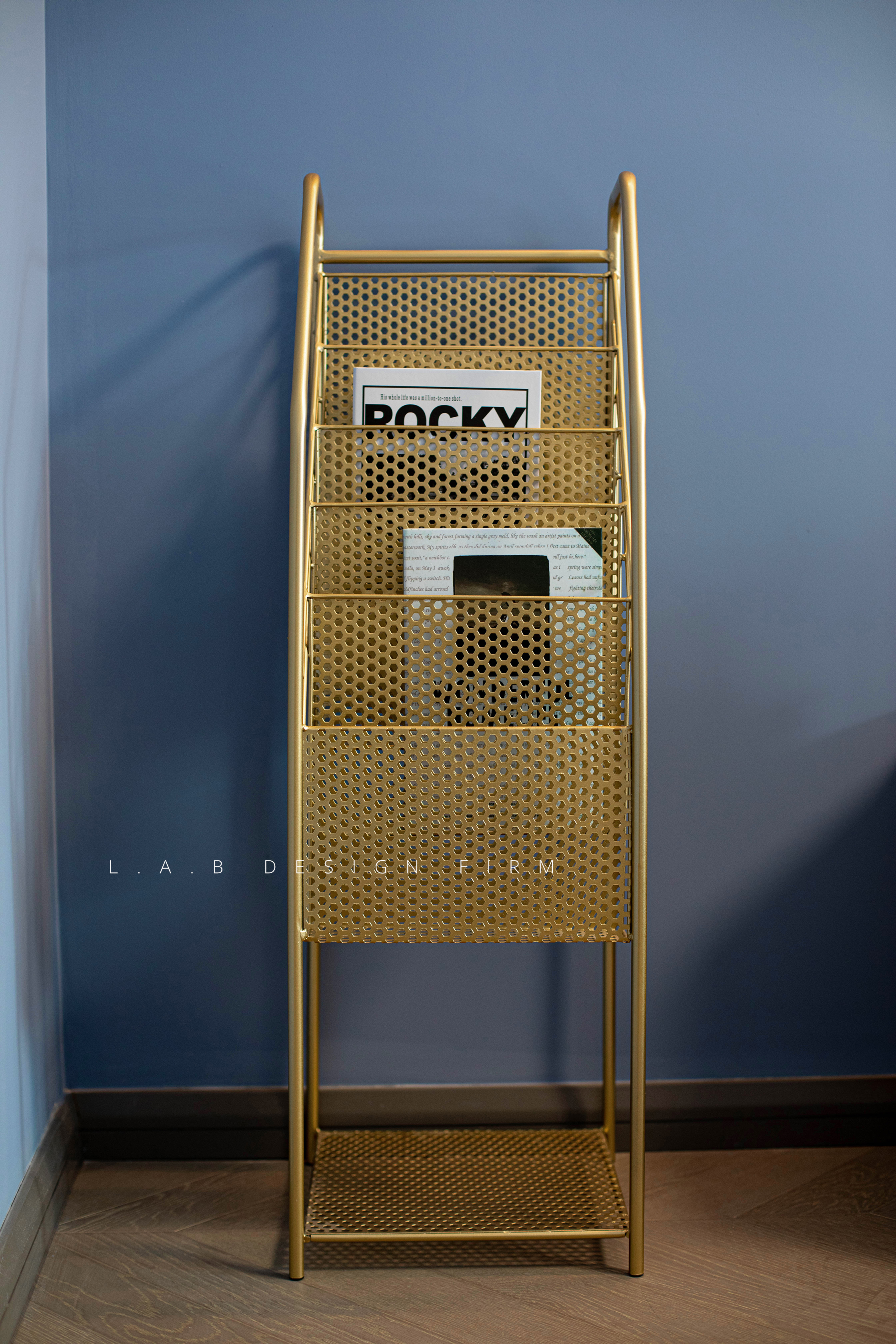 穿越时光之旅，揭秘生活艺术感染力-31