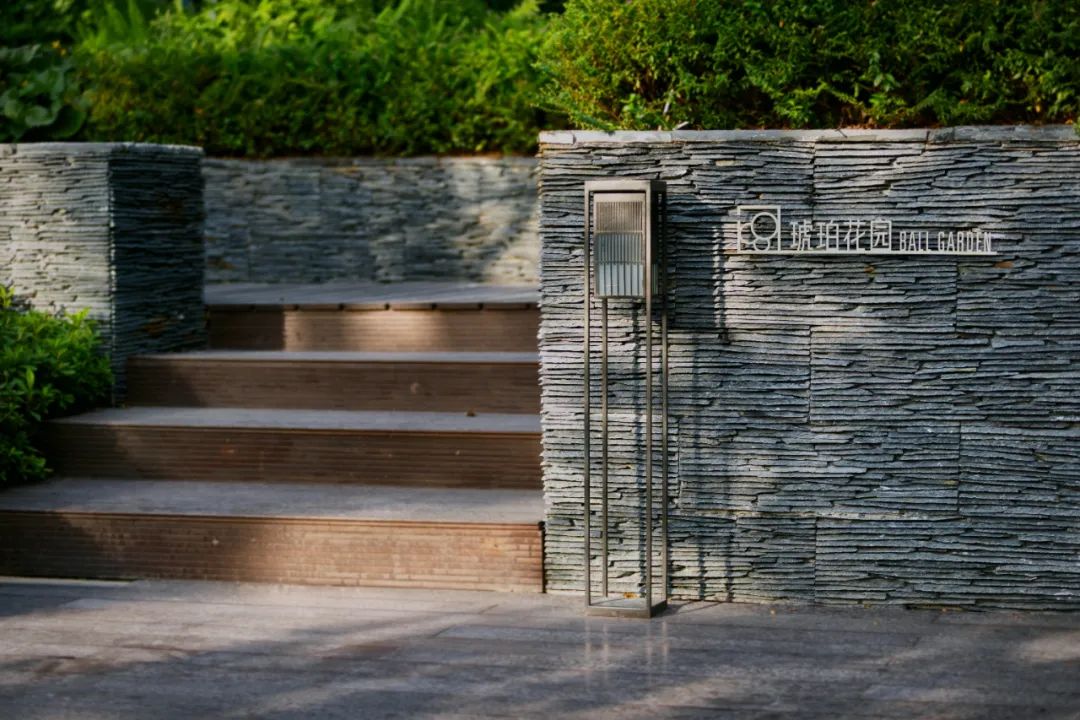 绍兴湖珀隐秀府,水乡是记忆丨中国绍兴丨Z ONE⁺柘壹设计-52