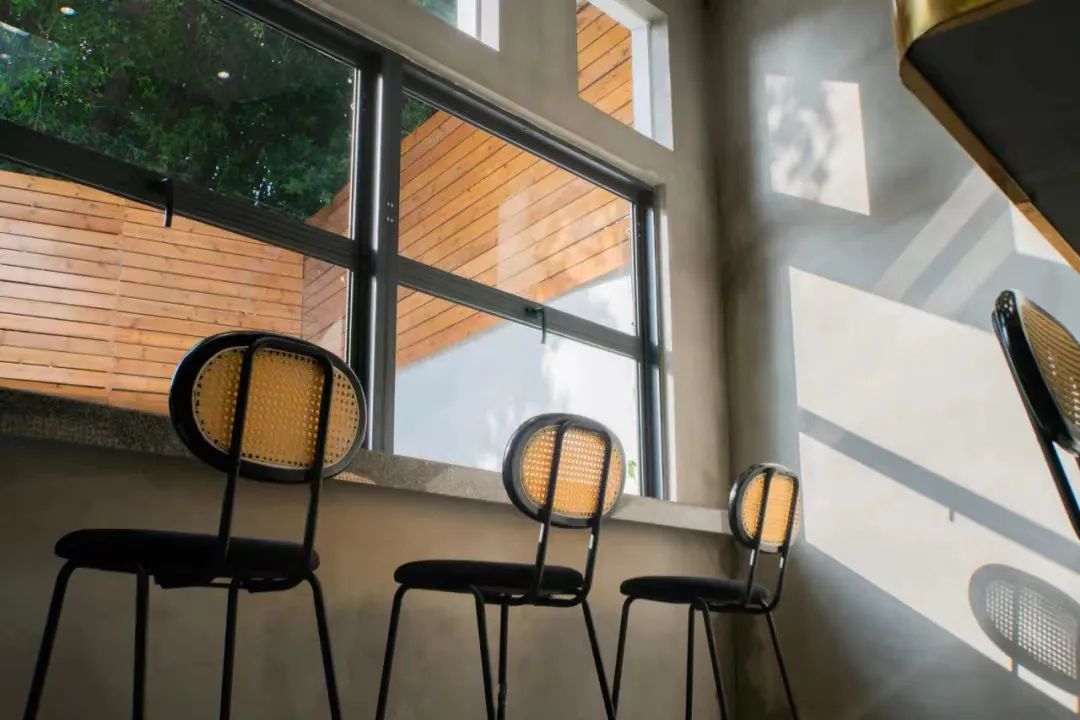 The PLS 请设计商店丨中国珠海丨匠一文化创意设计-40