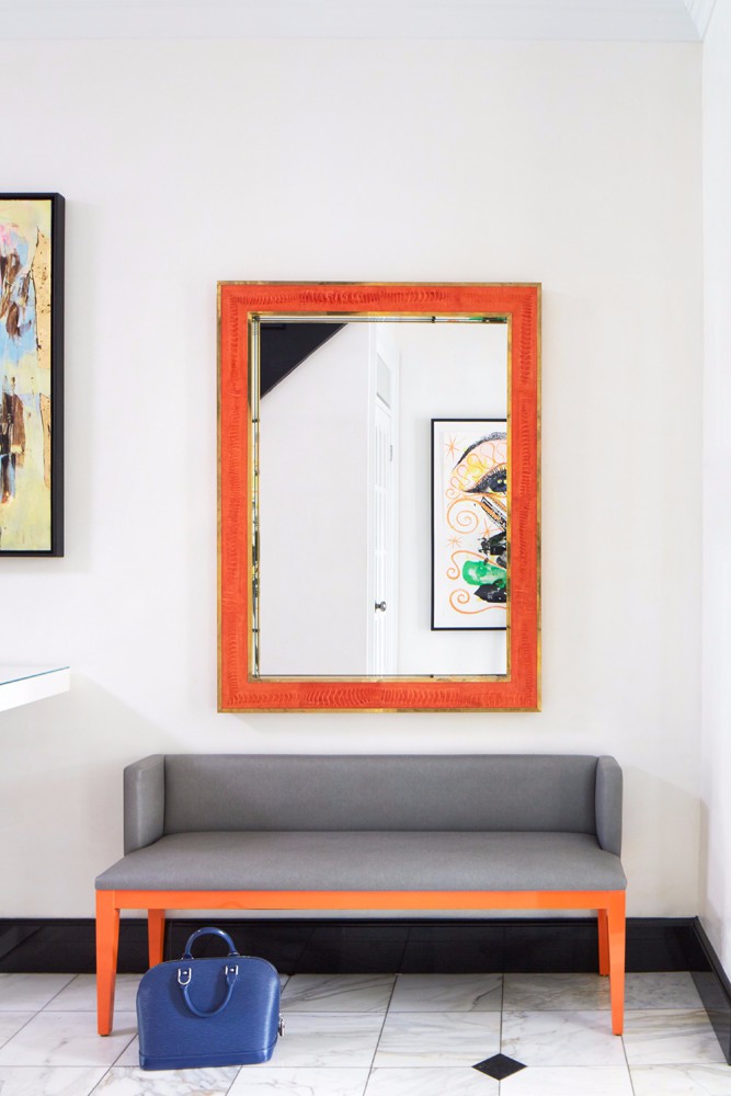 Anne Hepfer | 设计界的安妮·海瑟薇-16