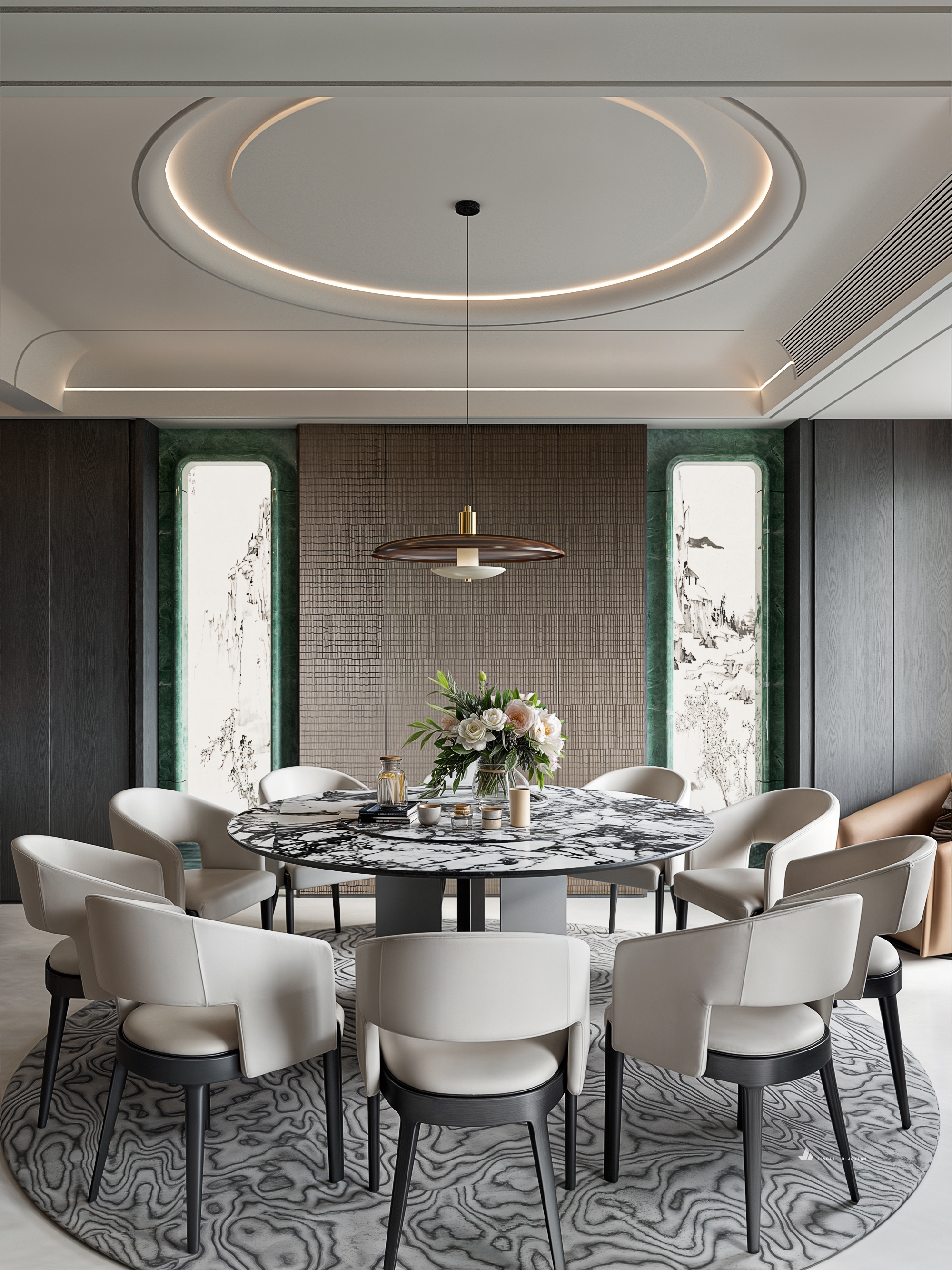 F1你们对房子得定义是什么-3