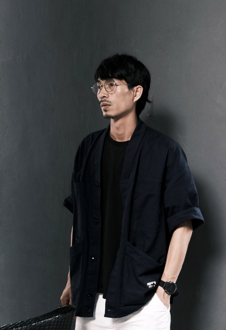 惠州·好光照明展厅丨中国惠州丨予美组设计工作室-109