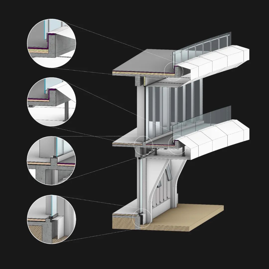 大连三十七相丨中国大连丨UUA-182
