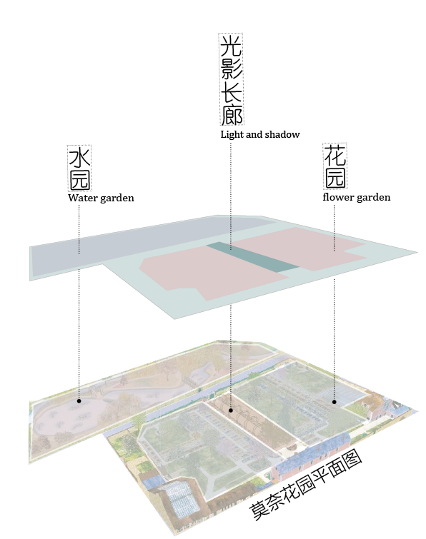 龙湖·双珑原著 3#块 | 自然艺术与现实生活的极致融合-75