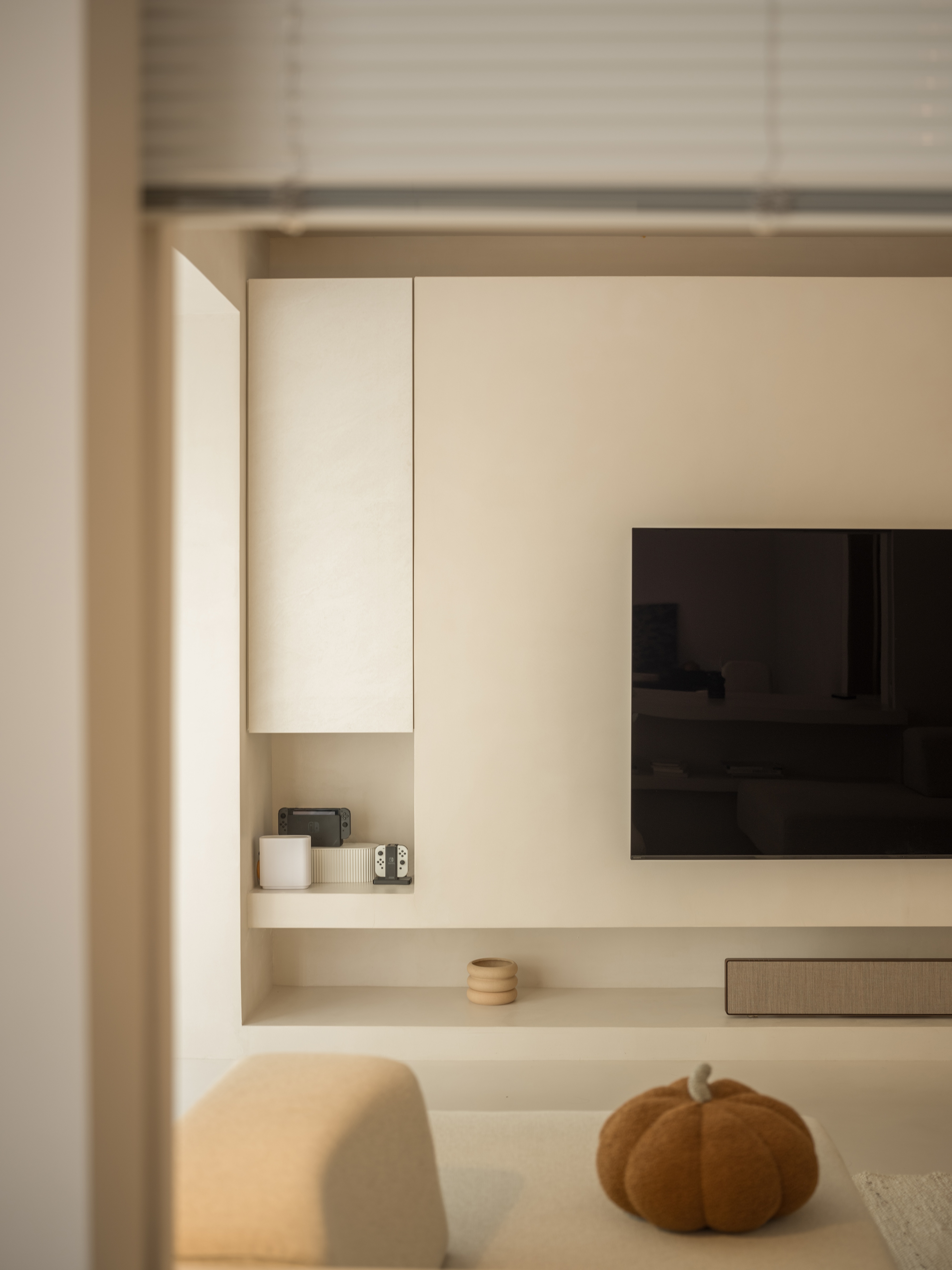 高工艺建古拙之室-48