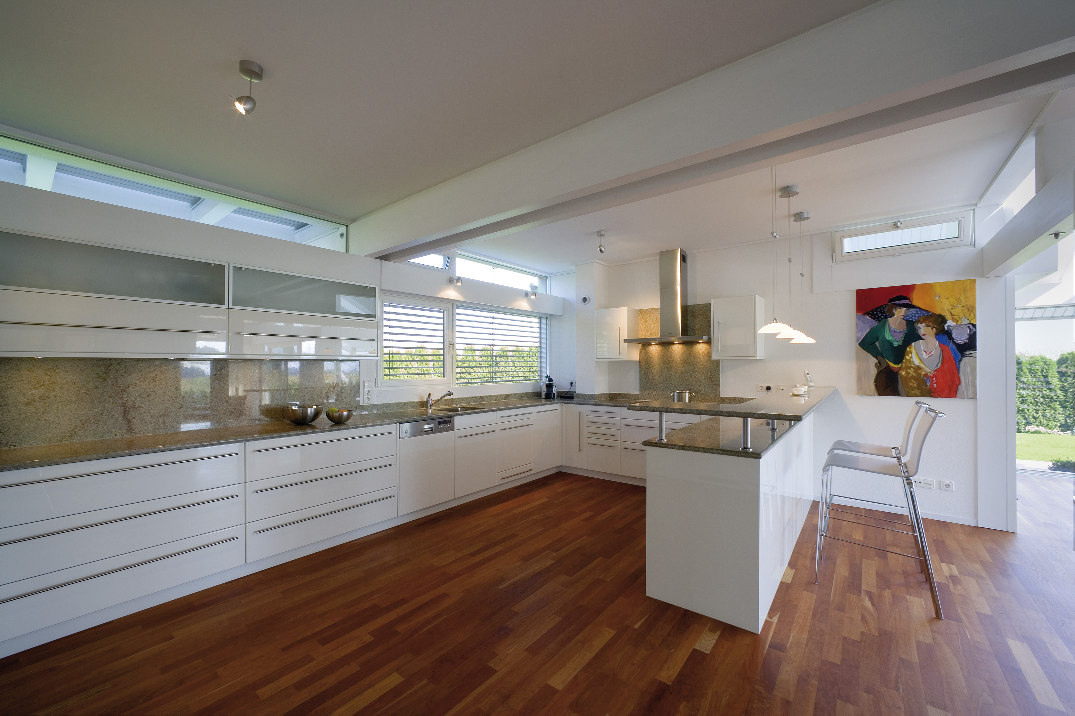 [别墅]超顶级  HUF别墅-31