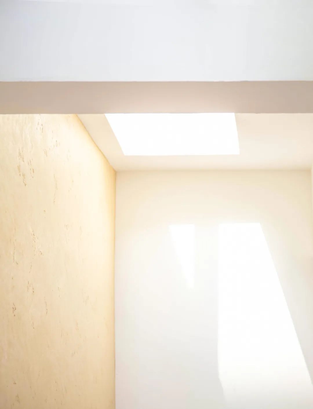 3W·影像艺术中心-88