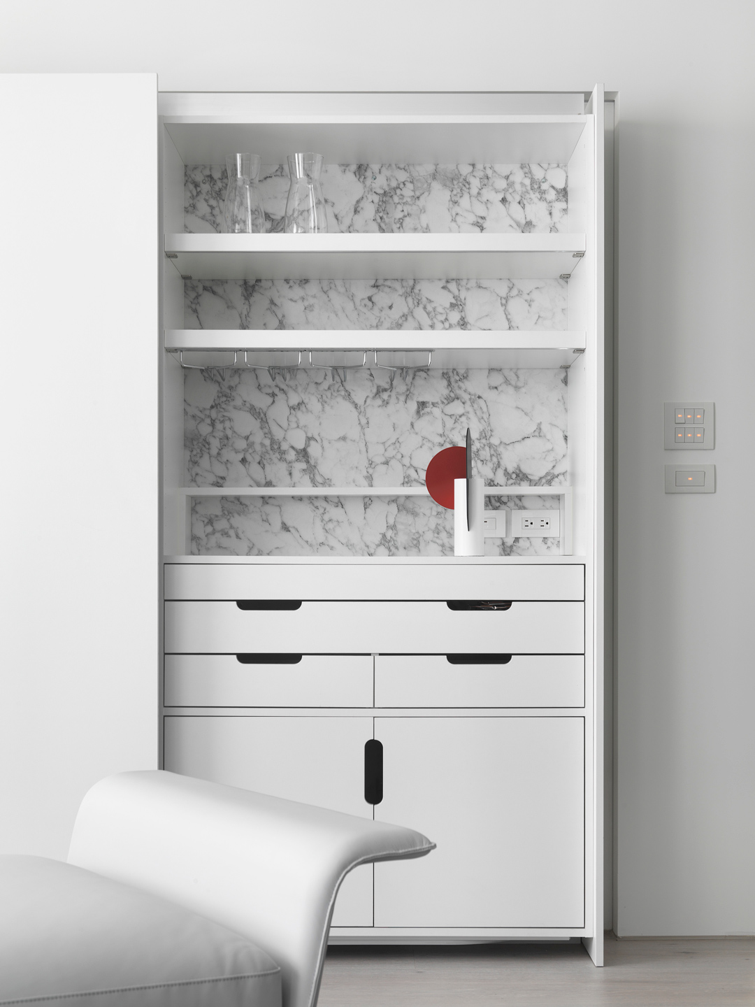 新城设计 | 慢悠生活-19