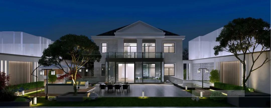 格美设计特驱丨中国重庆-21