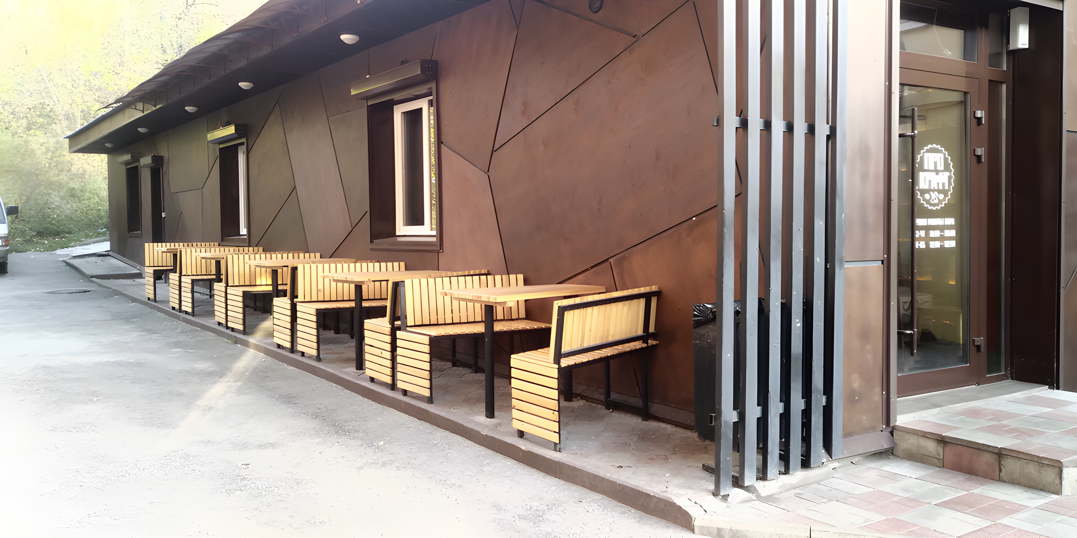 精酿啤酒酒吧丨文本作者（未明确姓名）-11