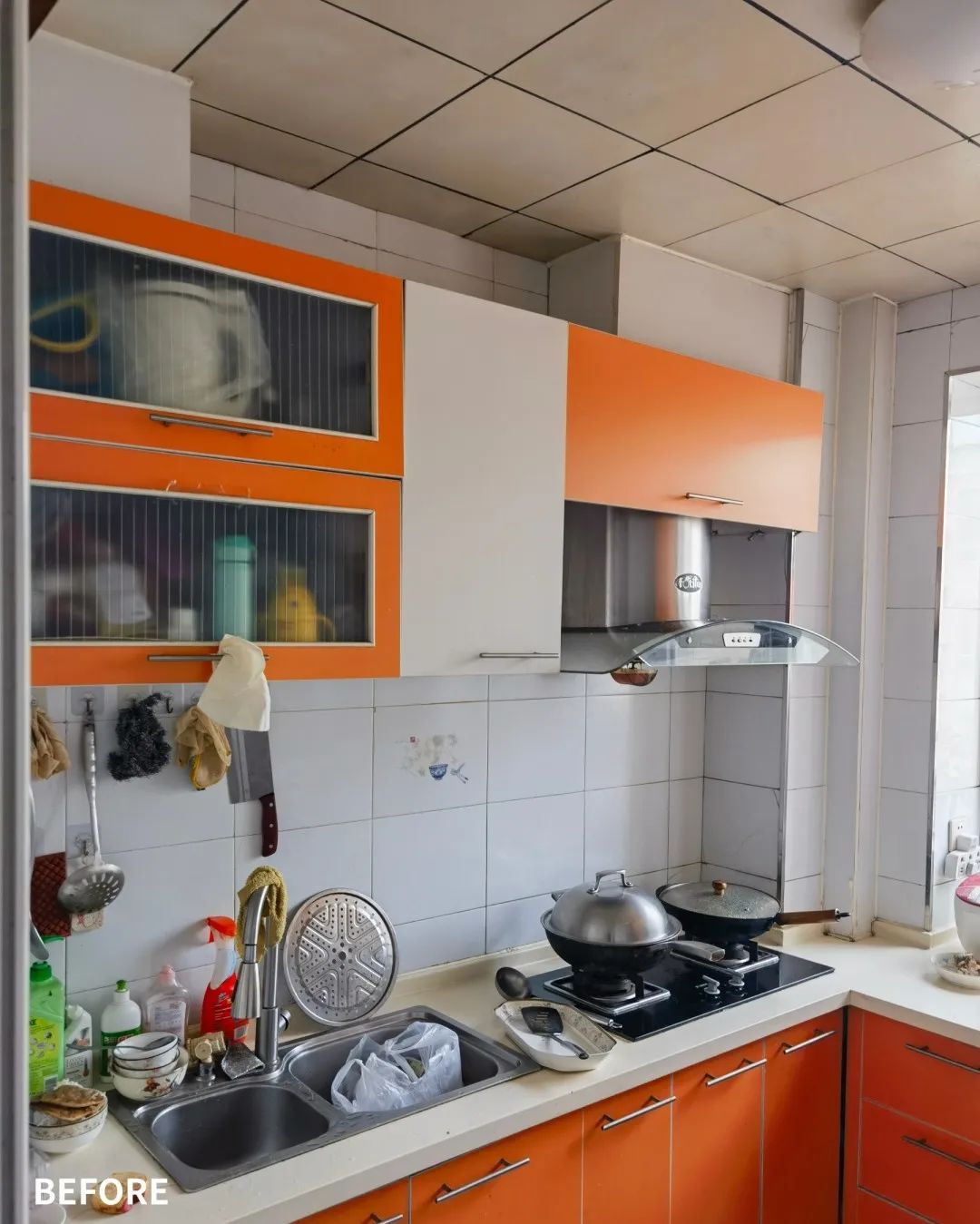 假日兰庭丨中国沈阳丨原尚建筑设计事务所-40