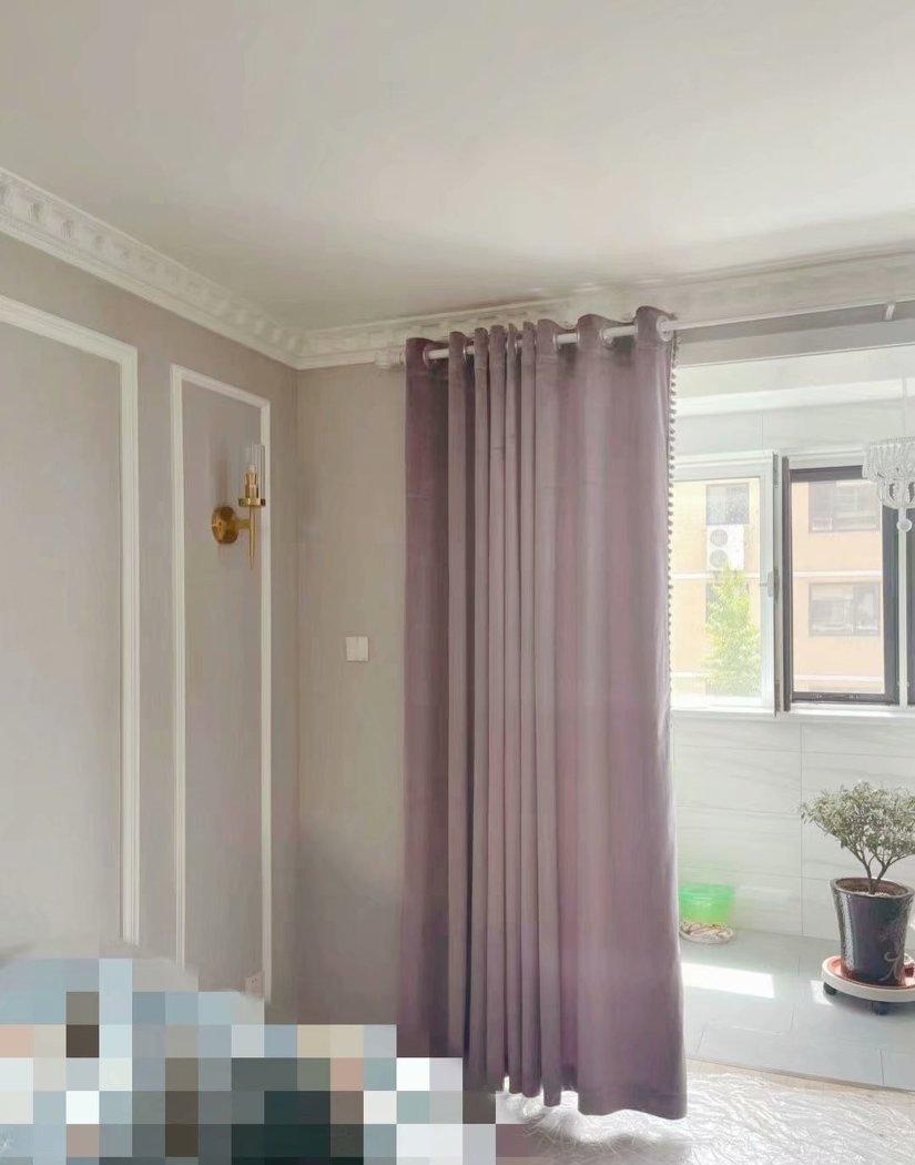 西王小区父母房改造-10