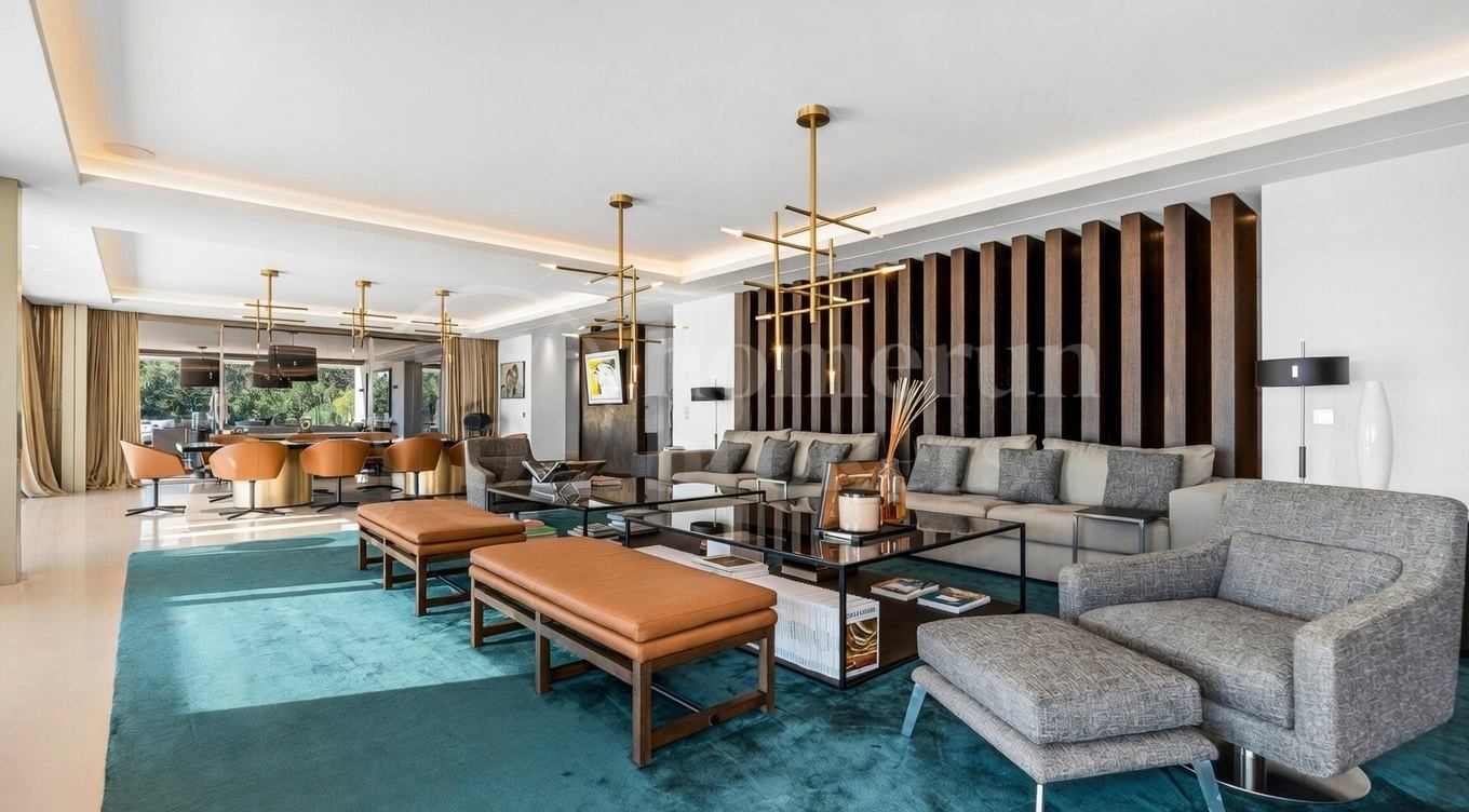 托罗加波内罗A52丨西班牙丨MS Design & Architecture-3