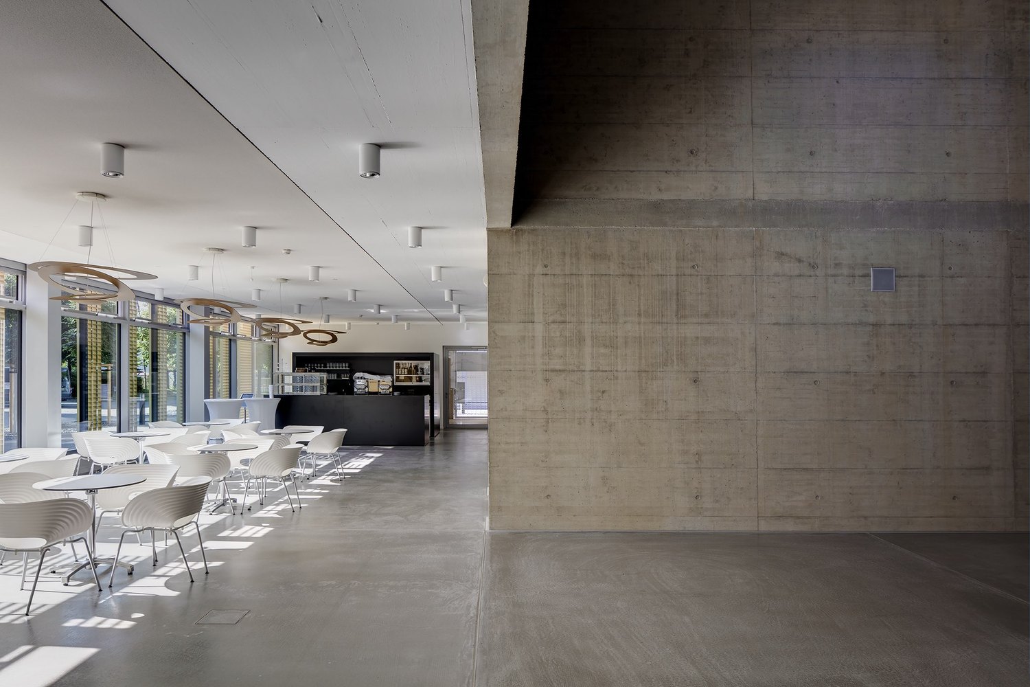 德累斯顿定量生物学研究中心-22