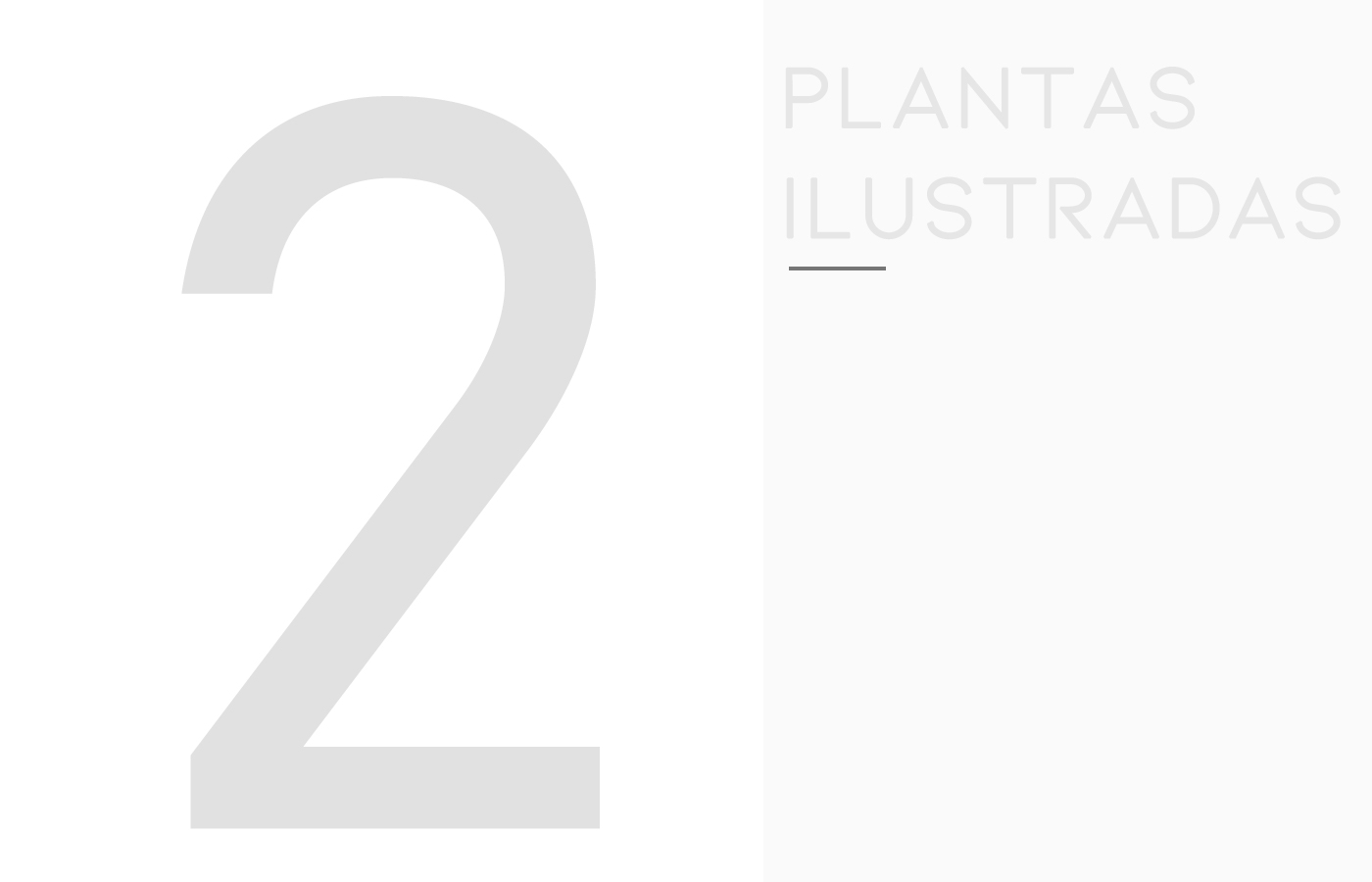 Portfolio Archviz 2021-11