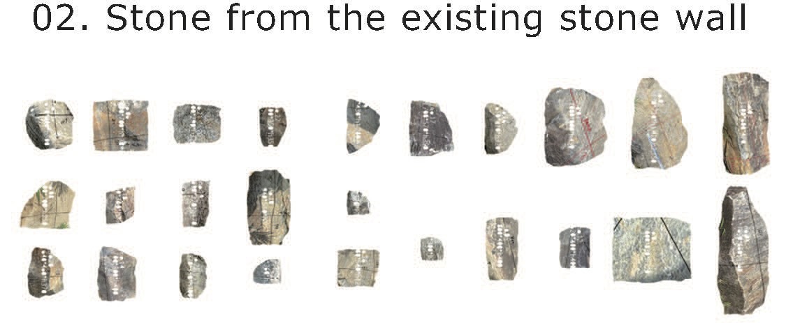 阿瓦祖库屋丨日本爱知丨Studio Velocity-34