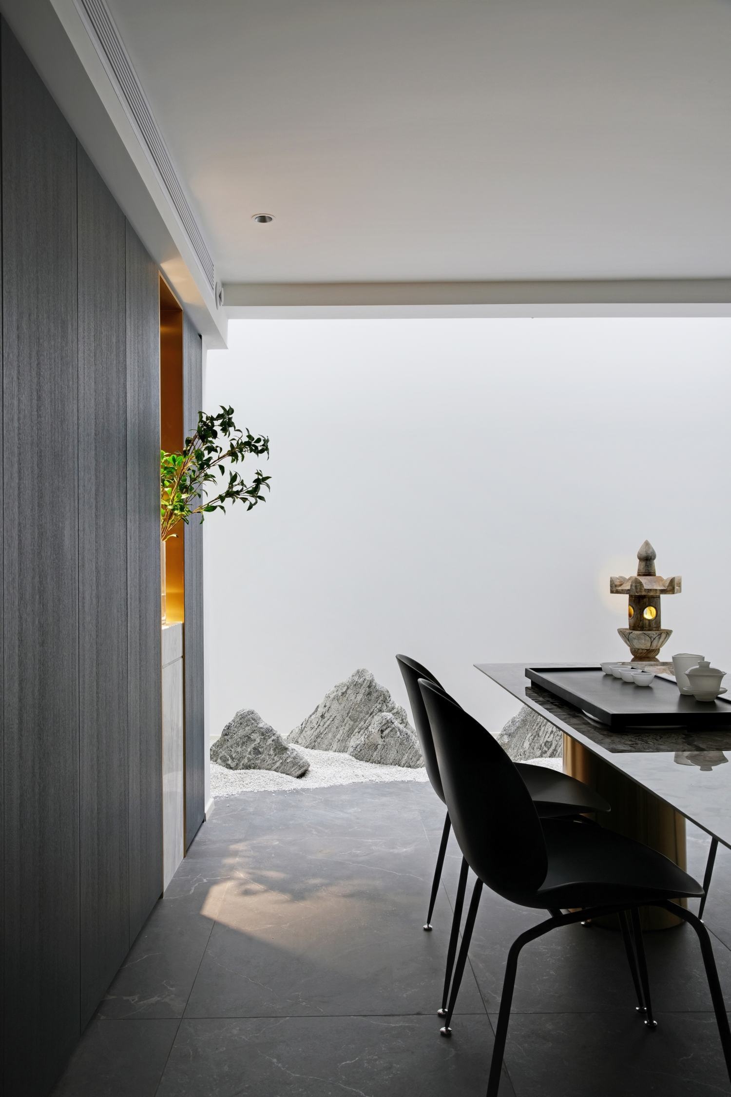 邂逅丨中国龙岩丨易儒设计-79