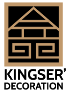 东南智汇城丨中国河北丨金舍装饰-134