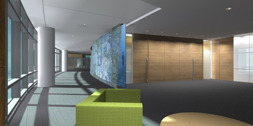 公司总部 - 专业业务部(或专业产品线特色业务 等,结合具体语境选择最合适的,这里假设为专业业务部)
需注意,Specialty的精准含义需看具体业务背景,若缺乏足够信息仅从字面会产生不同理解,如果这不是最符合原文意图的翻译,请提供更多原文背景信息如果从严格意义,缺乏语境下难以绝对准确翻译该内容,目前按一般企业业务划分逻辑得出此结果 丨mjhartdesign-9