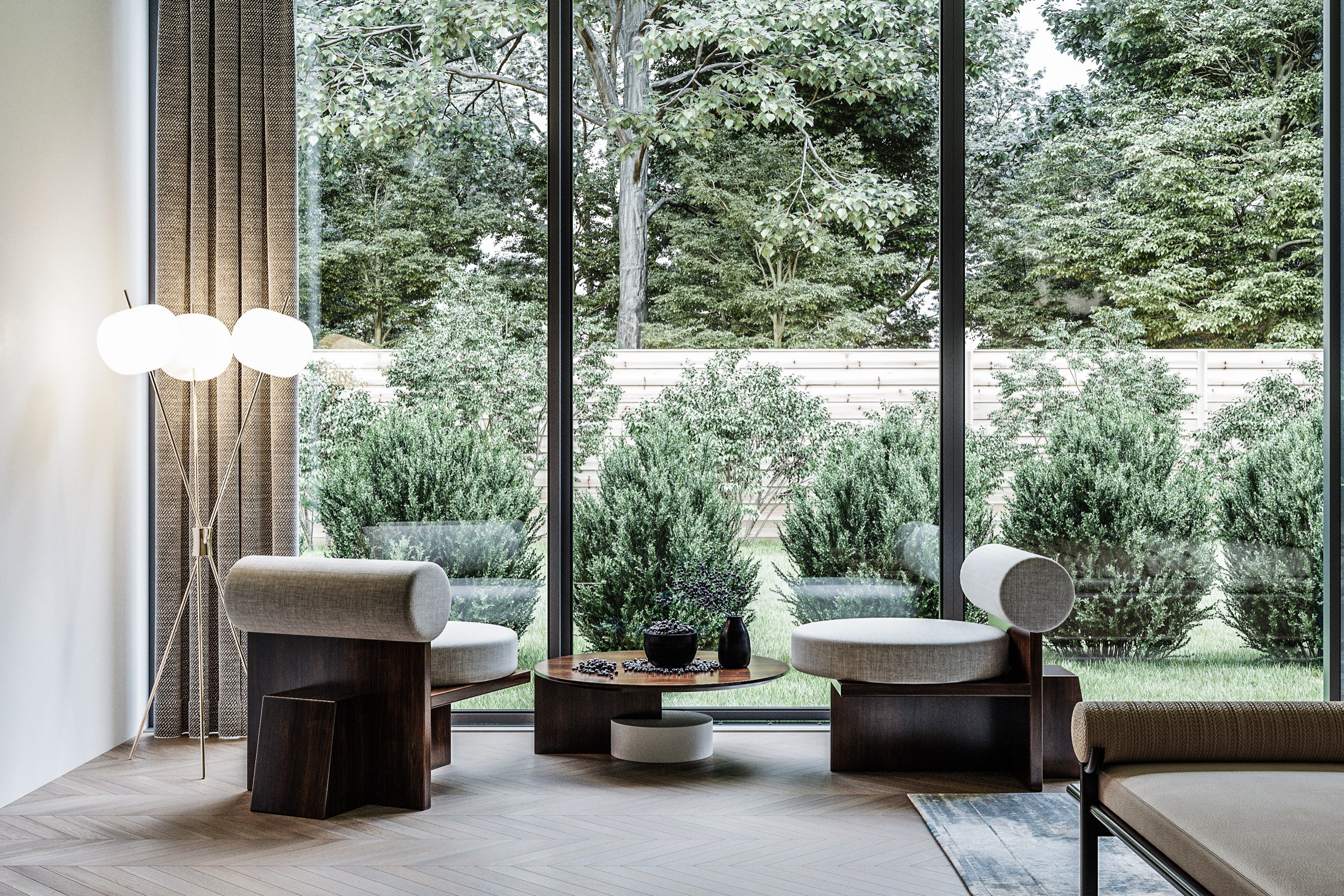 灯塔·辛纳塔-13