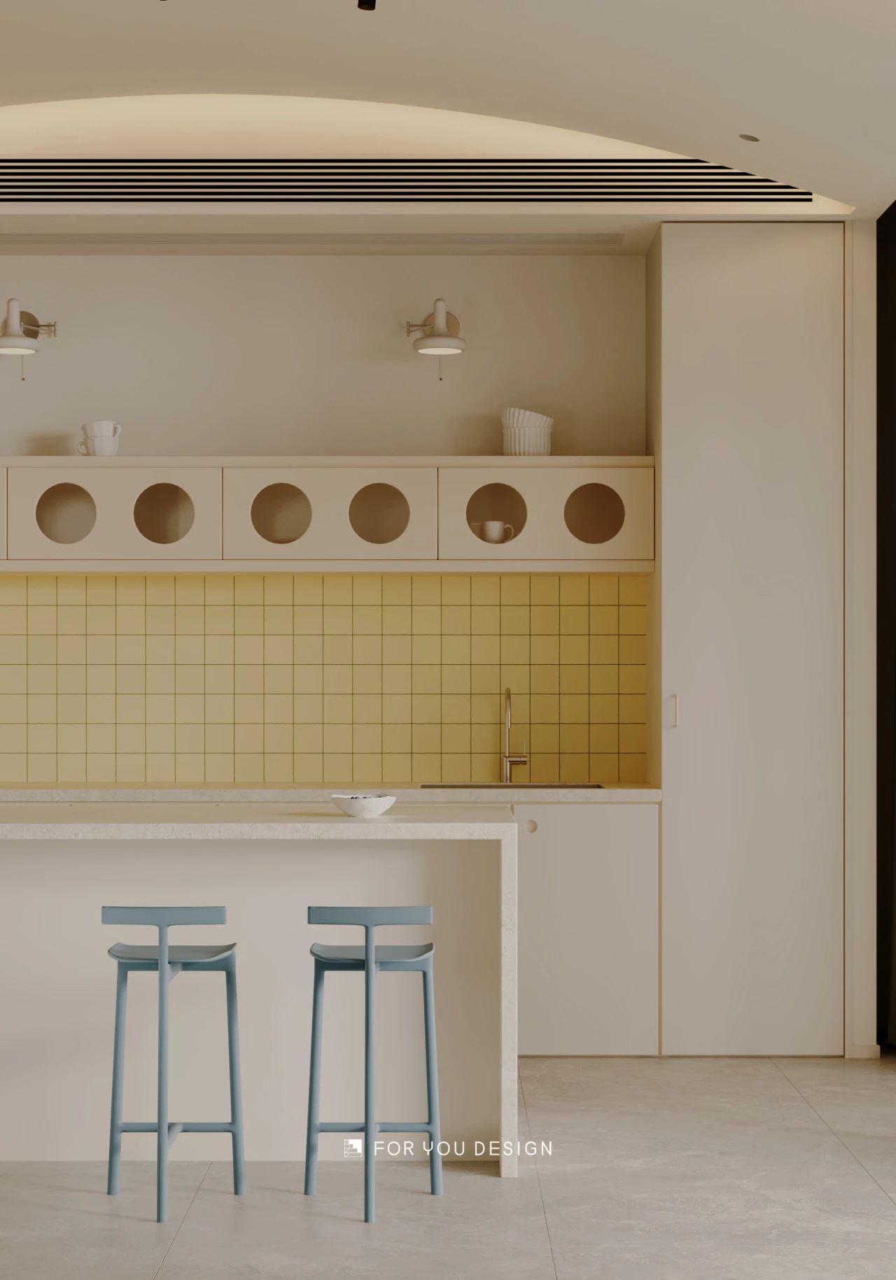 柚见丨中国杭州丨为设计-35