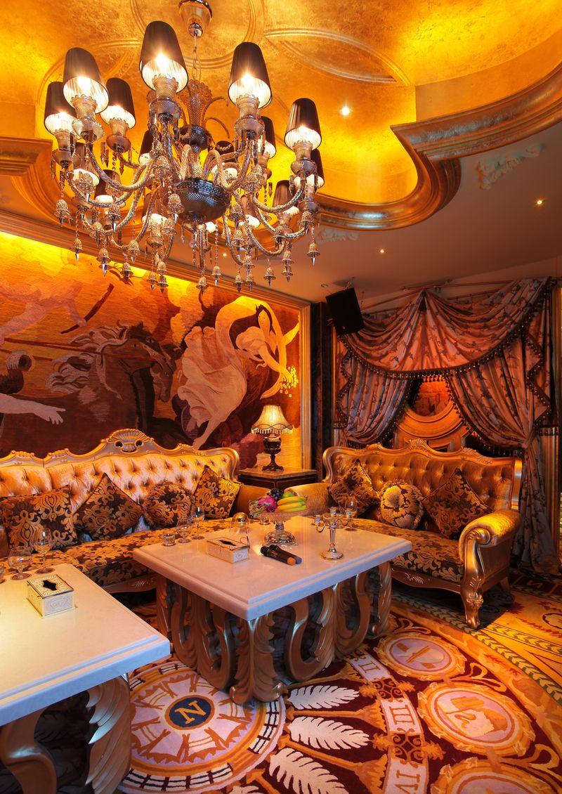 名仕国际俱乐部-9